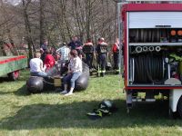 Dolle Dorf Neukirchen 46